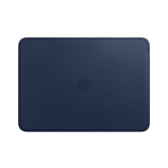 Picture of Macbook Leather Sleeve