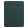 Ảnh của Bao da Smart Folio for iPad Pro 12.9 inch