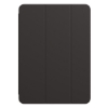 Ảnh của Bao da Smart Folio for iPad Pro 11 inch