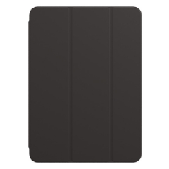 Picture of Bao da Smart Folio for iPad Pro 11 inch