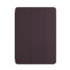 Picture of Smart Folio for iPad Air (5th generation)