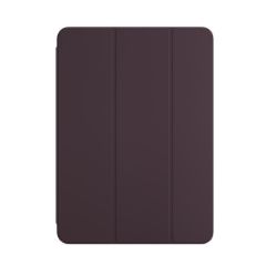 Ảnh của Smart Folio for iPad Air (5th generation)