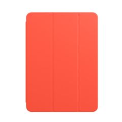 Ảnh của Bao da Smart Folio for iPad Air 4th