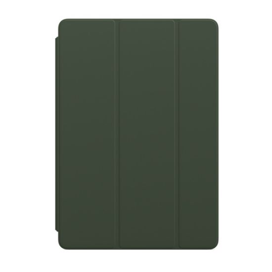 Ảnh của Bao da Smart Cover for iPad gen 9 (9th generation)