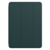 Ảnh của  Bao da Smart Cover for iPad Gen 8
