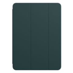Picture of Smart Cover for iPad Gen 8