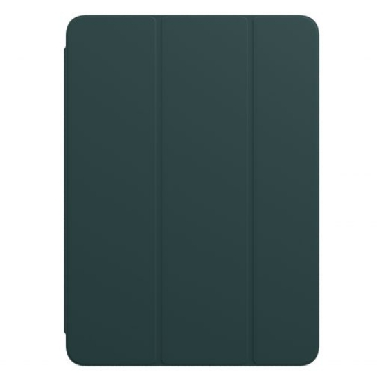 Ảnh của  Bao da Smart Cover for iPad Gen 8