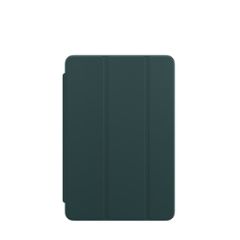 Ảnh của Bao da Smart Cover for iPad Mini 5