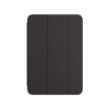 Ảnh của  Bao da Smart Folio for iPad mini (6th generation) - Black