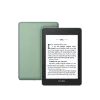 Ảnh của  Máy đọc sách Amazon Kindle Paperwhite 2018 6" 8GB Sage
