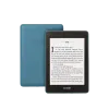 Ảnh của  Máy đọc sách Amazon Kindle Paperwhite 2018 6" 32GB Blue