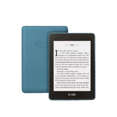 Picture of  Amazon Kindle Paperwhite 2018 6" 32GB Blue