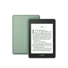 Picture of Amazon Kindle Paperwhite 2018 6" 8GB Sage