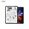 Picture of iPad Pro 11 inch JCPAL PaperTech Japanese Texture