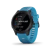 Picture of Smart Watch Garmin Forerunner 945