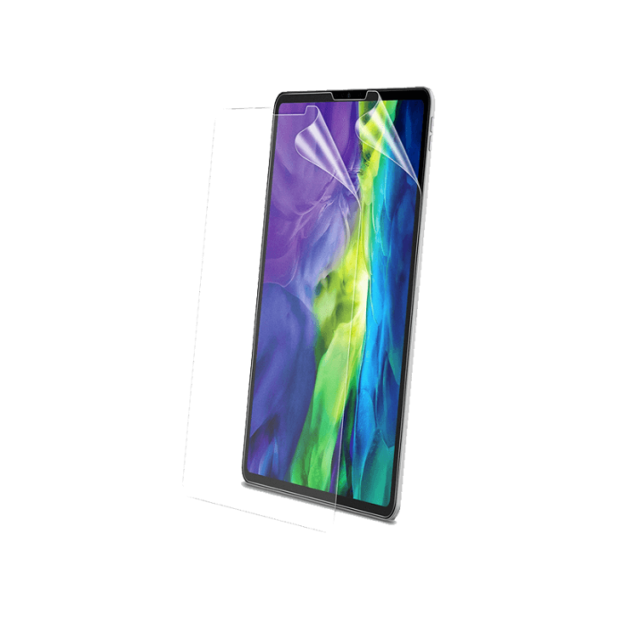 Ảnh của Miếng dán Paper ESR IPAD - Pro M1/M2 11 2020 - Clear