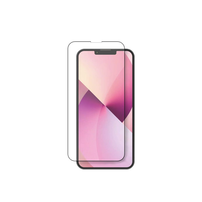 Ảnh của Miếng dán cường lực JCPAL Preserver iPhone 13 - 13 Pro Max/ 14Plus