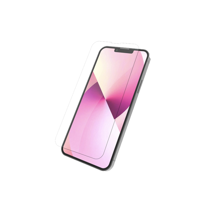 Ảnh của Miếng dán cường lực JCPAL Preserver iPhone 13 - 13 Pro Max/ 14Plus