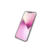 Ảnh của Miếng dán cường lực JCPAL Preserver iPhone 13 - 13 Pro Max/ 14Plus