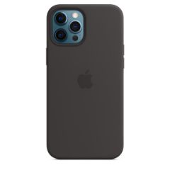 Ảnh của Ốp lưng iPhone 12/12 Pro Silicone Case
