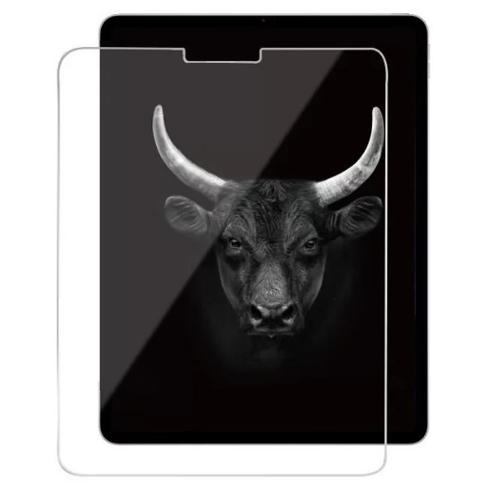 Ảnh của Miếng dán cường lực Mipow Kingbull iPad Air 4 /Air 5/ Pro 11 inch 10.9 - 11 inch
