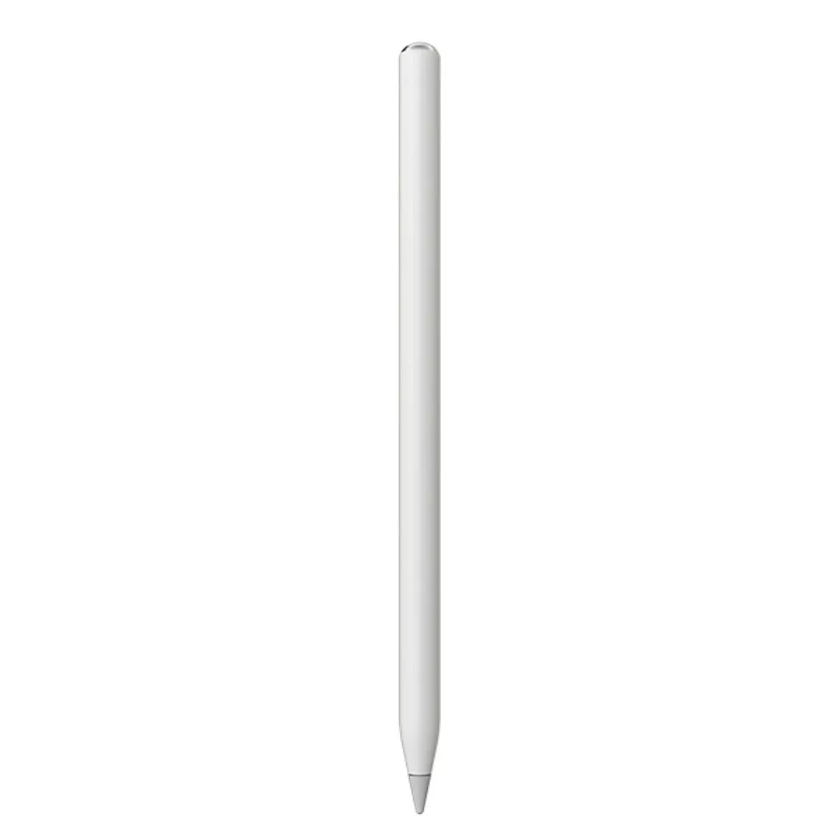 Bút Cảm Ứng Switcheasy EasyPencil Pro 4 For iPad