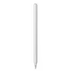 Picture of Switcheasy EasyPencil Pro 4 For iPad