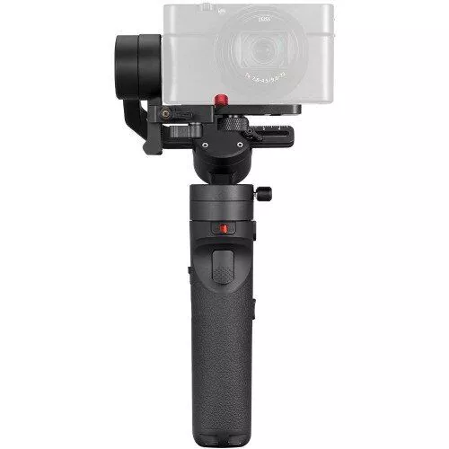 Ảnh của  Tay cầm chống rung Zhiyun Crane M2