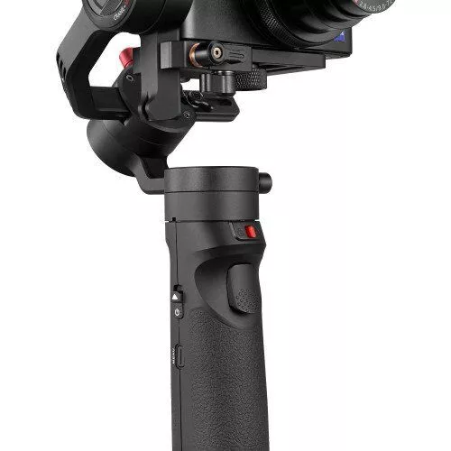 Ảnh của  Tay cầm chống rung Zhiyun Crane M2