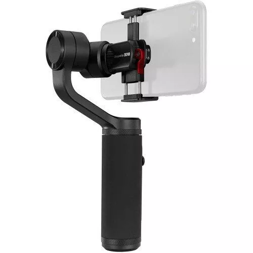 Ảnh của Tay cầm chống rung Zhiyun Smooth Q2