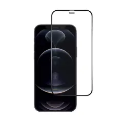 Ảnh của Miếng dán cường lực Jinya Defender iPhone 14Plus /13 Pro Max