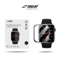 Picture of Apple Watch Zeelot tempered glass