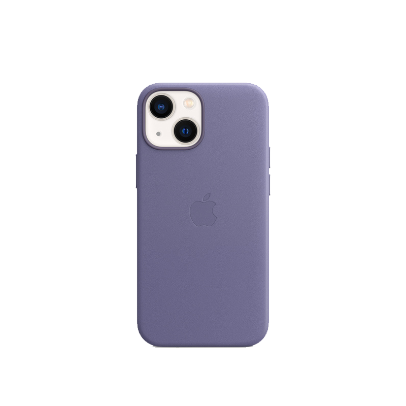 iphone 13 mini latercase