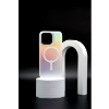 Ảnh của Ốp lưng iPhone 14 Pro Max ZAGG Iridescent Snap