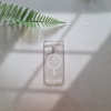Ảnh của Ốp lưng iPhone 14 Pro ZAGG Clear Snap