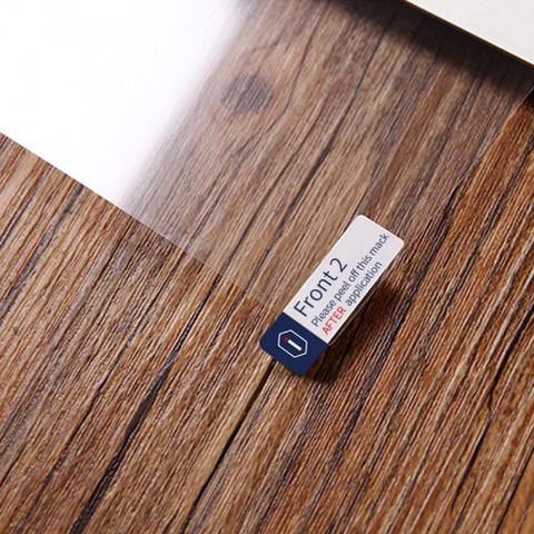 Ảnh của Miếng dán màn hình Wiwu Miếng dán màn hình Macbook 13 inch