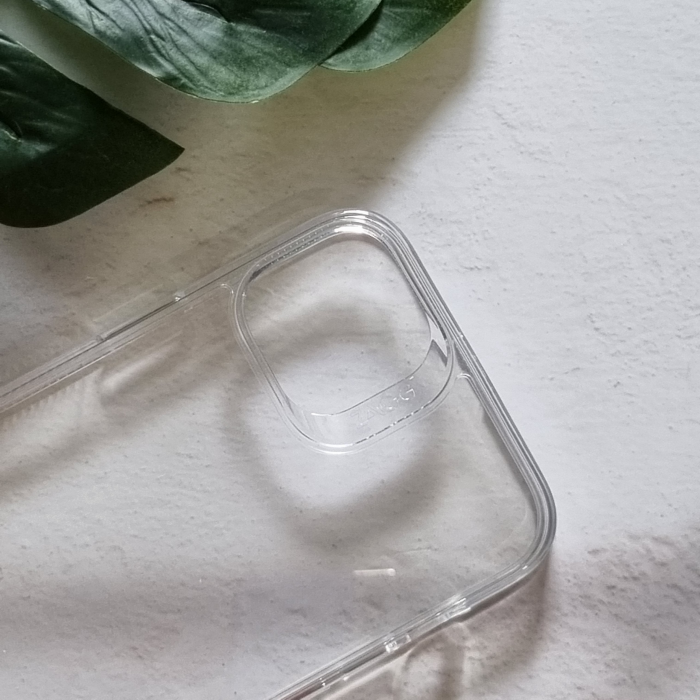 Ảnh của Ốp lưng iPhone 14 Pro Max ZAGG Clear