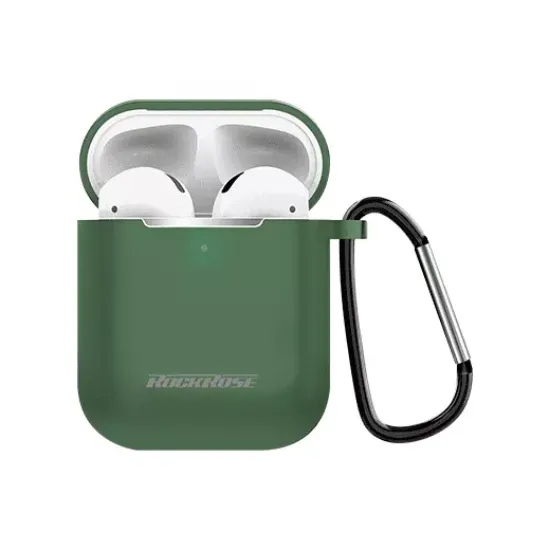 Picture of RockRose Veil II AirPods Case 2
