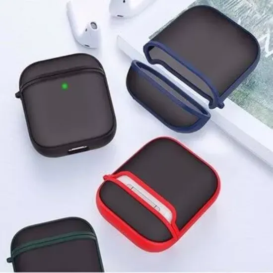 Picture of Likgus AirPods 2 . Case