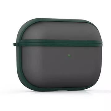 Ảnh của Ốp Likgus AirPods 3