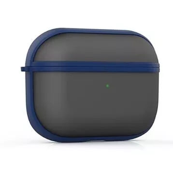 Ảnh của Ốp Likgus AirPods 3