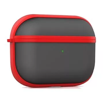 Ảnh của Ốp Likgus AirPods 3