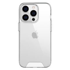 Picture of iPhone 14 Pro Max Jinya Crystal Case
