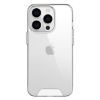 Picture of iPhone 14 Pro Jinya Crystal Case