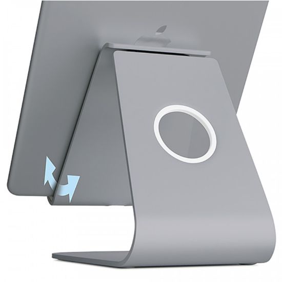 Picture of Rain Design (USA) Mstand Tablet