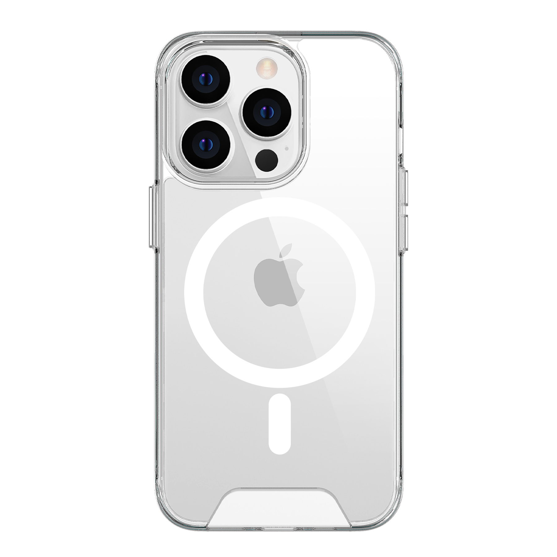 Pin Của iPhone 11 Pro Max Dùng Được Bao Lâu? Đánh Giá Chi Tiết