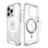 Picture of Jinya MAGSAFE Case for iPhone 14 Pro