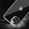 Picture of Mipow Tempered Glass Case for iPhone 14 Pro