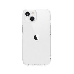 Picture of Mipow iPhone 13 Pro Clear Case
