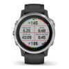 Picture of Smart Watch Garmin Fenix 6S